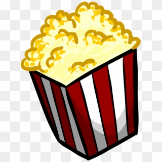 free popcorn png images popcorn transparent background download pinpng free popcorn png images popcorn