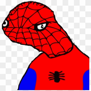 420 Mlg Png - Spooderman Png, Transparent Png - 1920x1080 (#584351 ...