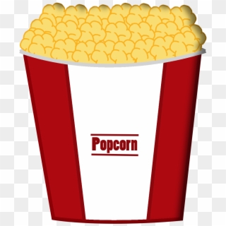 Popcorn Png - Popcorn Png Transparent Background, Png Download ...