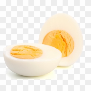 6,300+ Boiled Egg PNG Images  Free Boiled Egg Transparent PNG,Vector and  PSD Download - Pikbest