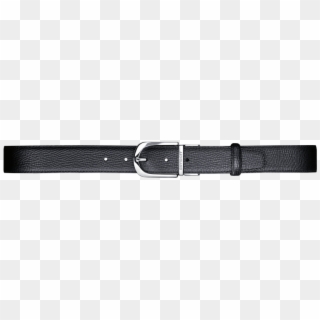 Free Png Leather Belt With Texture Png - Black Leather Belt Textures ...