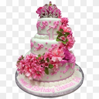 Wedding Cake Png High-quality Image - Transparent Wedding Cake Png, Png ...