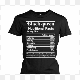 Free Black T Shirt Png Images Black T Shirt Transparent Background Download Page 3 Pinpng - nightmare sans roblox shirt