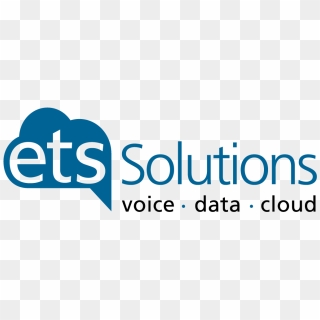 Corporate Groups - Ets Solutions, HD Png Download