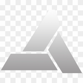 Assassins Creed Unity Logo Png - Logo De Assassins Creed Unity ...