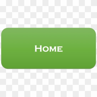 green home button png