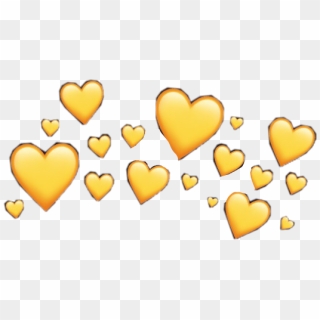 Hearts snapchat liliana Snapchat: Why