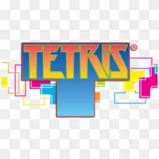 Assets: Sprites Tetris Blocks by Wenrexa