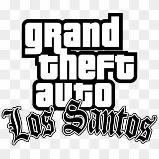 Pixilart - GTA San Andreas Los Santos Vagos Fan Tag by Wakegan