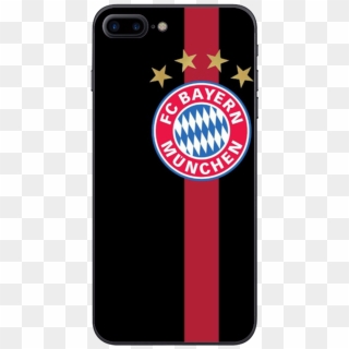 Free Bayern Munich Logo Png Images Bayern Munich Logo Transparent Background Download Pinpng