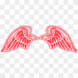 Alas En Png - Angel Wings Png, Transparent Png - 772x870 (#1619557 ...