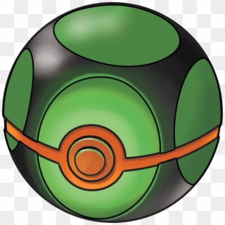 Pokeball PNG transparent image download, size: 320x319px