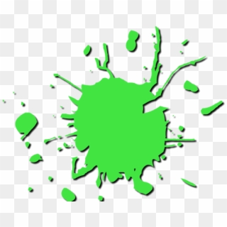 Green Holi Png Images - Graphic Design, Transparent Png - 640x480 ...