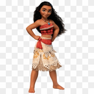 Free Moana Png Images Moana Transparent Background Download Pinpng