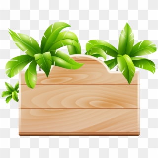 Moana Png Moana Boat Clip Art Transparent Png 2692x1766 Pinpng