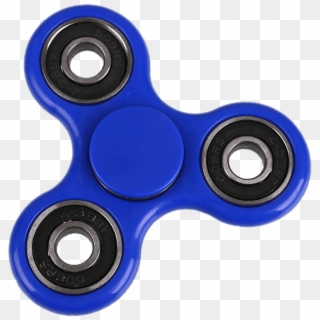 Fidget Spinner X Racer Hd Png Download 1024x1024 1834294 Pinpng - roblox fidget spinner