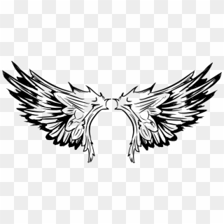 740+ Free Eagle Tattoo Png Idea Tattoo Images