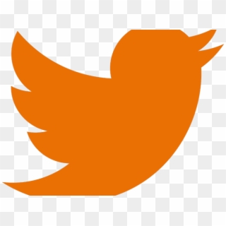 Free Twitter S Png Images Twitter S Transparent Background Download Pinpng