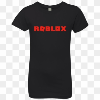 Roblox Nike T Shirt Free - Roblox Indonesia, HD Png Download , Transparent  Png Image - PNGitem