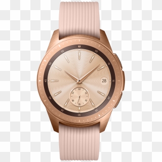 samsung galaxy watch pre order