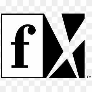 Fx) Symbol - Kpop Fx Logo PNG Image  Transparent PNG Free Download on  SeekPNG