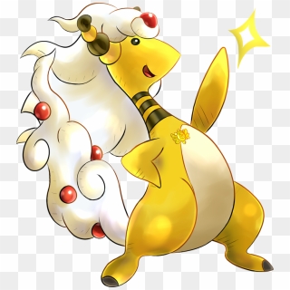 Download Pokedex Dp - Pokédex Pokémon - Full Size PNG Image - PNGkit
