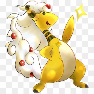 Pokemon Heart Gold Pokedex, HD Png Download - kindpng