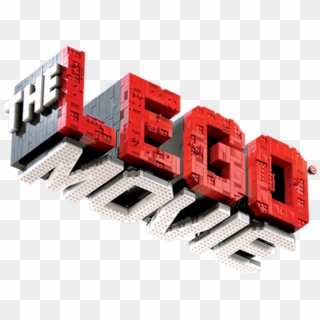 The Lego® Movie 2 Videogame 9 - Emmet Lego Movie 2, HD Png Download ...