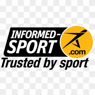Free Sports Logo Png Images Sports Logo Transparent Background Download Pinpng