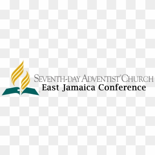 Sda-logo - Seventh-day Adventist Church, HD Png Download - 730x661 ...