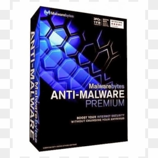 Malwarebytes Premium - Malwarebytes, HD Png Download - 640x640 ...