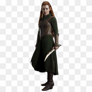 Png Tauriel - Lotr Tauriel Png, Transparent Png - 1400x1494 (#5955241 ...