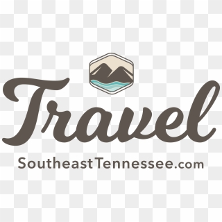 southeast tennessee tourism association