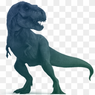 Free Dinosaurs Png Images Dinosaurs Transparent Background Download Page 4 Pinpng - free roblox dinosaur simulator avinychus pictures
