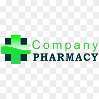 Drugstore - Png Pharmacy, Transparent Png - 600x564 (#6367197) - PinPng