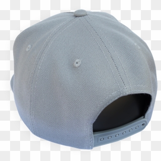 Backwards Hat Png Transparent Backwards Hat - Snapback Png, Png Download -  740x453 (#163337) - PinPng