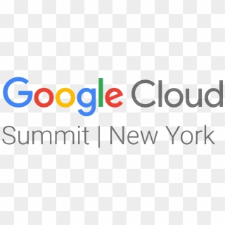 Google Cloud Vision Logo Png - Telegram Google Drive, Transparent Png ...