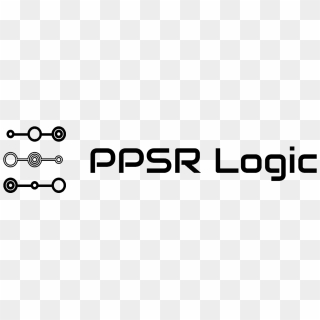 Free Logic Logo PNG Images | Logic Logo Transparent Background Download ...