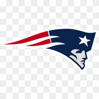 New England Patriots Logo Share - Playing In The Super Bowl, HD Png ...