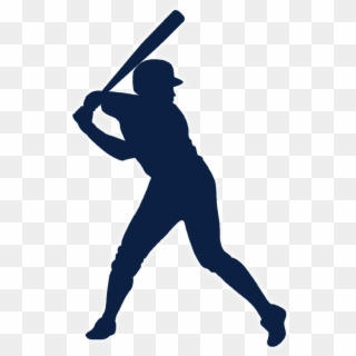 Baseball player PNG transparent image download, size: 1166x1675px