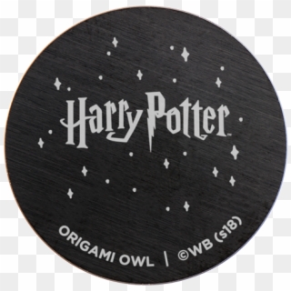 Harry Potter, HD Png Download