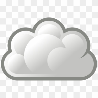 Nuvem Nuvens Cloud Haze Nube Almofada Almohada Smiley Hd Png Download 1024x730 3100099 Pinpng