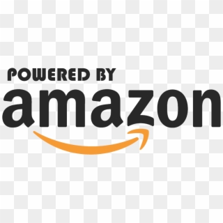 Free Amazon Kindle Logo Png Images Amazon Kindle Logo Transparent Background Download Pinpng