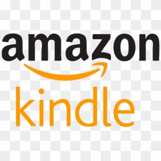 Free Amazon Kindle Logo Png Images Amazon Kindle Logo Transparent Background Download Pinpng