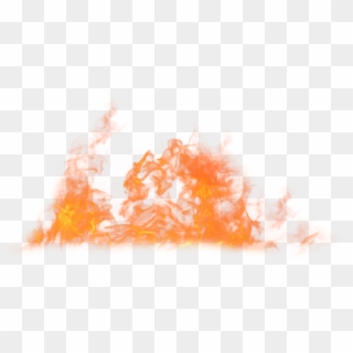 Fire Logo Png - Labaredas De Fogo Png, Transparent Png - 1216x1600 ...