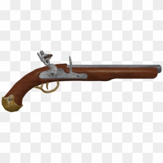 Brown W Gun Hd Png Download 1000x1500 925839 Pinpng - final and correct holsterd gun png roblox