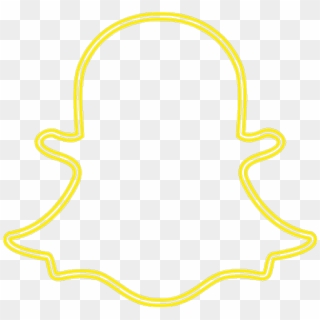 snapchat hd png download 711x786 3844509 pinpng pinpng