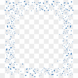 Confetti , Png Download - Circle, Transparent Png - 556x553 (#134413 ...