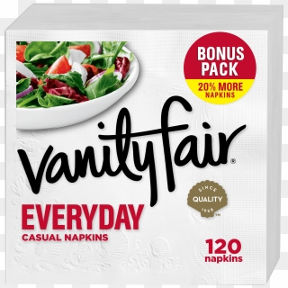 Download Vanityfair - Vanity Fair Logo .png - Full Size PNG Image - PNGkit