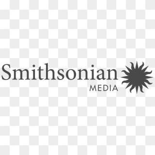 Flag Of The Smithsonian Institution - Smithsonian Institution, HD Png ...